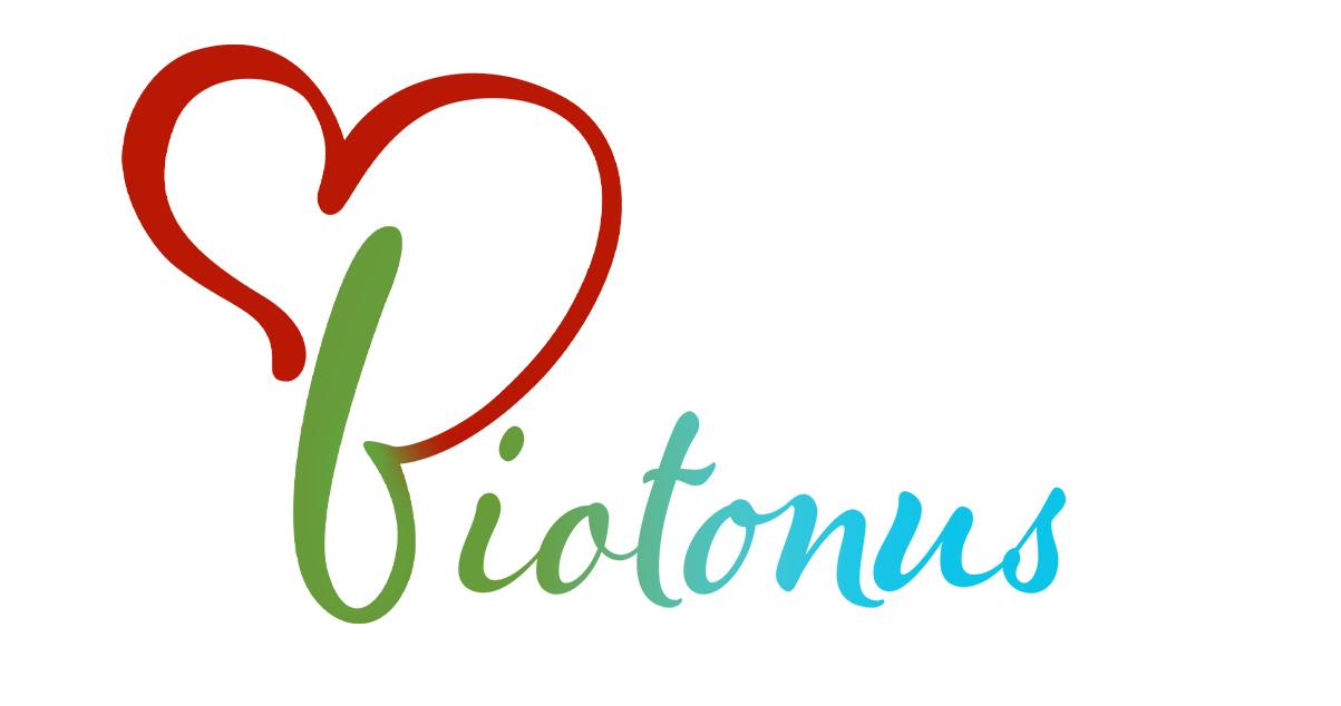 biotonus.net-logo