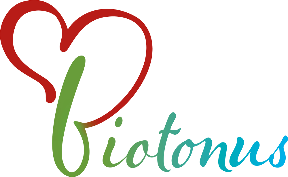 biotonus logo